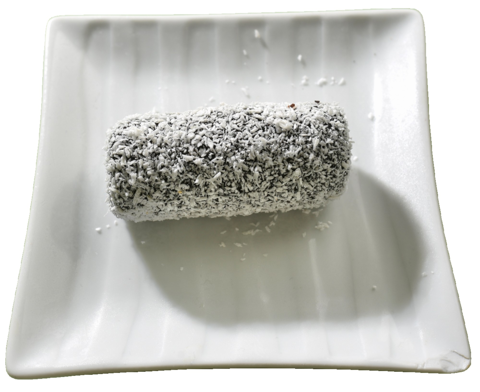 Türlü Kuruyemişli